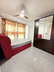 Blk 623A Punggol Spectra (Punggol), HDB 3 Rooms #539328591